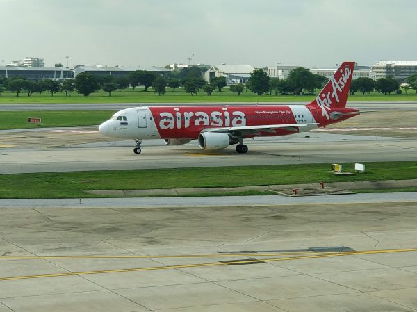 th-airasia-a320-bangkok-180518-markkusalo-full.jpg