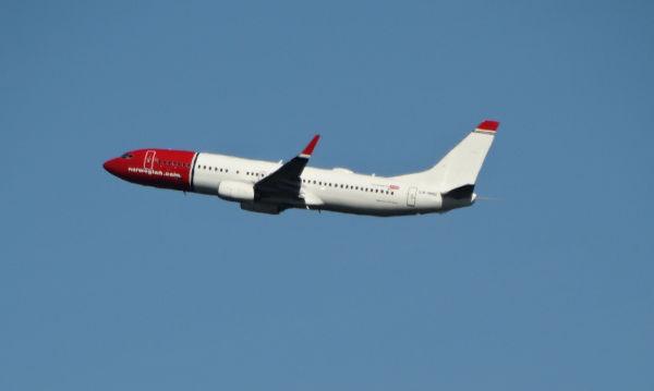 se-norwegian-lnnhc-arlanda-300518-full.jpg