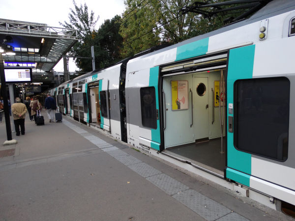 fr-ratp-mi09-marnelavallee-191017-pic2-full.jpg