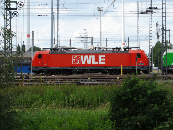 de-wle-br6187-hamburgsuedhafen-010719-full.jpg