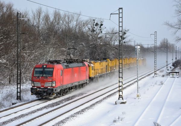 cz-dbcc-br193-bohumin_to_ostrava-170121-petrstefek-full.jpg