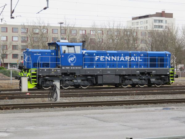 fi-fenniarail103-oulu260416-pic3-full.jpg