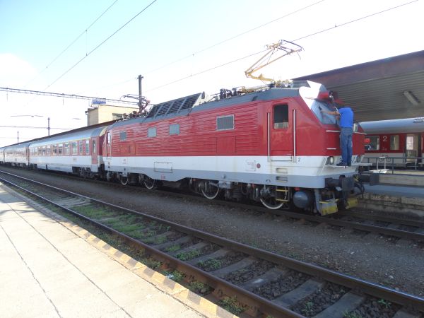 sk-zssk-350-kosice-020718-pic2-full.jpg