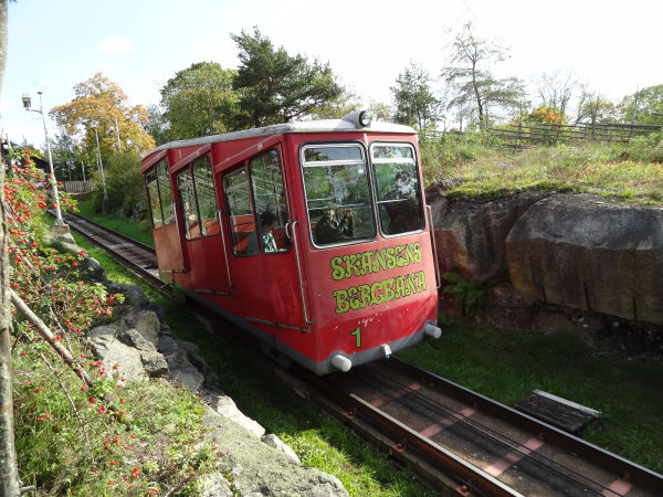 se-skansen-funicular-250911-full.jpg