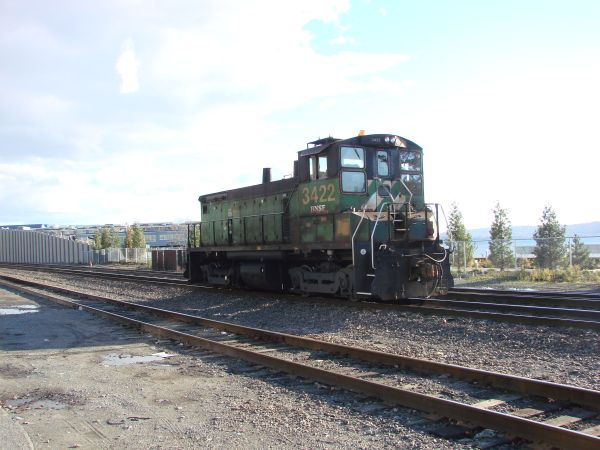 us-bnsf-3422-seattle-251007-pic2-full.jpg