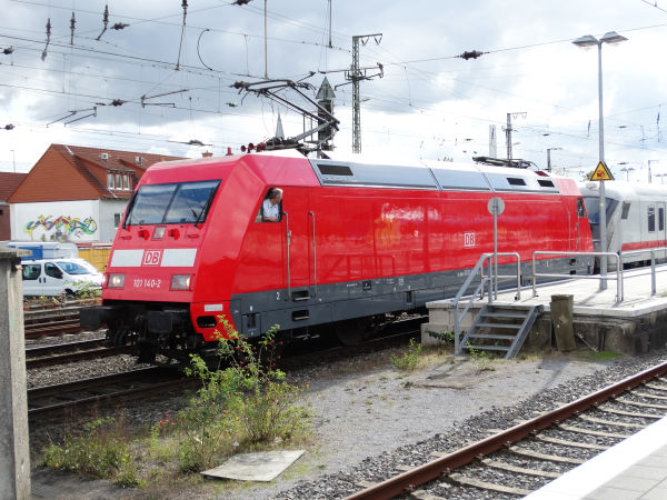 de-db-br101-muenster-081016-pic2-full.jpg