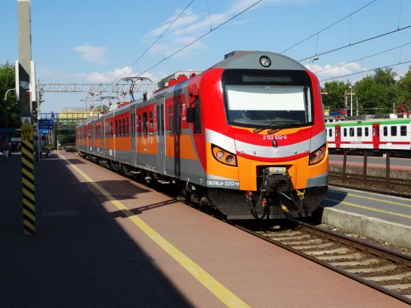 pl-polregio-en57ald-bialystok-290618-full.jpg