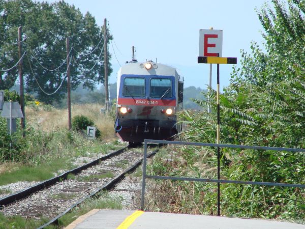 at-oebb-br5047-neusiedl-am-see-080707-pic2-full.jpg