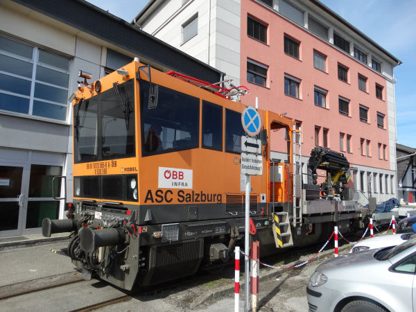 at-oebb_infra-x630-salzburg-150318-full.jpg