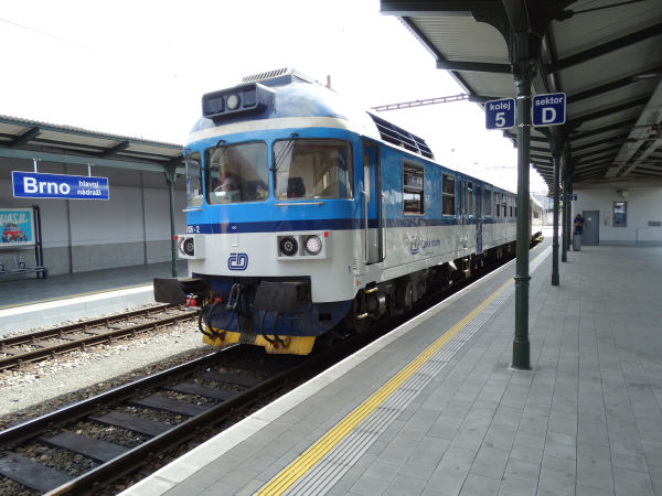 cz-cd-794-brno-140718-full.jpg