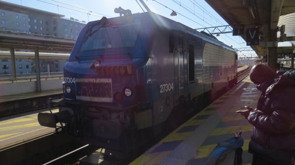 fr-sncf-bb27000-lyon-211024-full.jpg