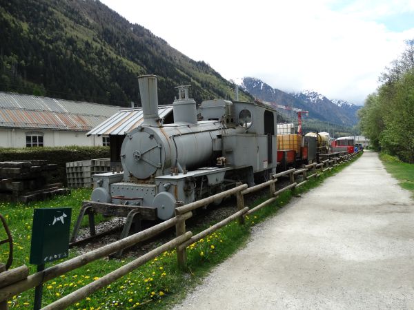 fr-chemin_du_fer_de_montenvers-7-chamonix-110523-full.jpg