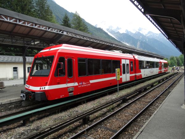 fr-sncf_st_gervais_le_fayet-z850-chamonix-110719-pic3-full.jpg