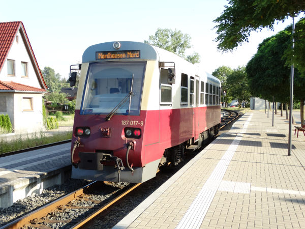 de-hsb-br187-017-niedersachswerfen_ost-010719-pic3-full.jpg