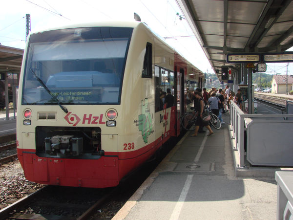 de-hzl-rs1-donaueschingen-180707-pic2-full.jpg