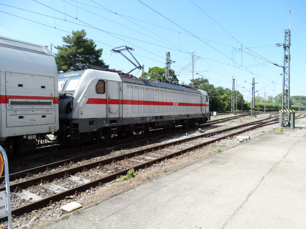 de-db-br147-radolfzell-040719-pic3-full.jpg