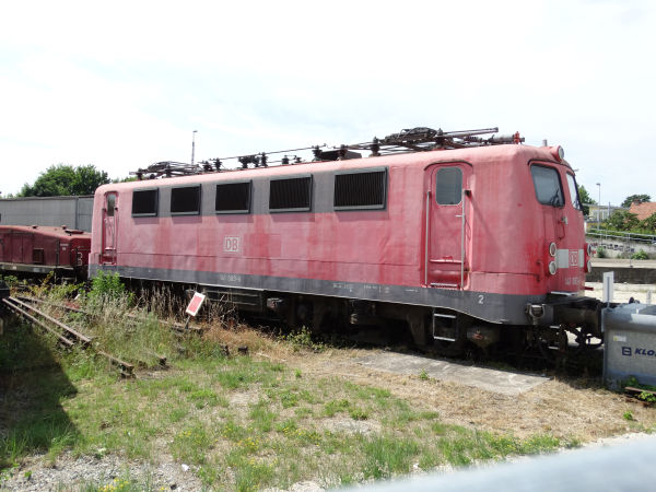 de-bem-br141-noerdlingen-030719-full.jpg