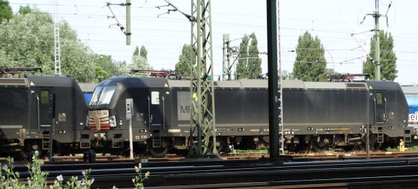 de-mrce-x4e-hamburg_suederelbe-090723-full.jpg