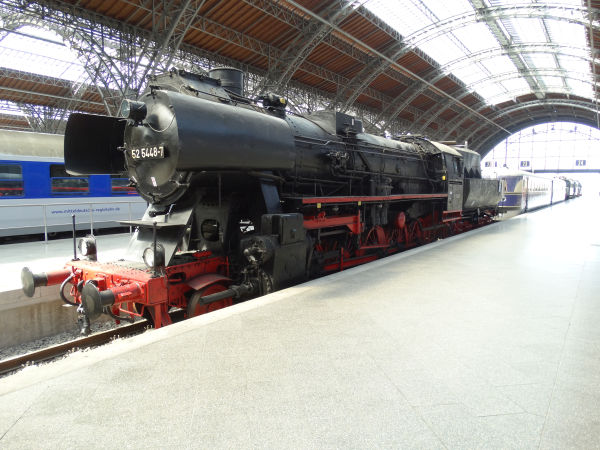 de-db-br52-leipzig-160718-full.jpg