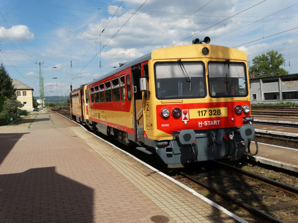 hu-mav-117-szerencs-040718-full.jpg