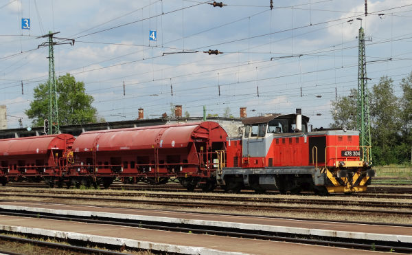 hu-mav-478-szerencs-040718-pic2-full.jpg