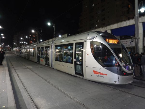 il-citypass-citadis35-jerusalem-180214-sannasiissalo-full.jpg