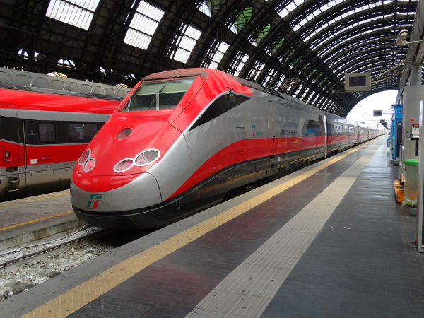 it-fs-etr500frecciarossa-milano_centrale-070719-full.jpg