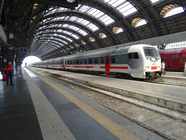 it-fs-frecciabianca-milanocentrale-070719-full.jpg