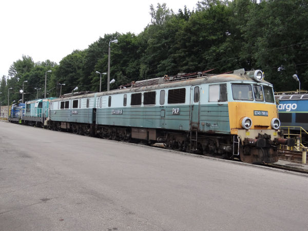 pl-pkp-et41-rybnik-290615-full.jpg