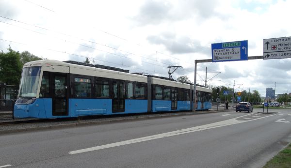 se-vaesttrafik-m33-lackarebaeck-070723-pic2-full.jpg