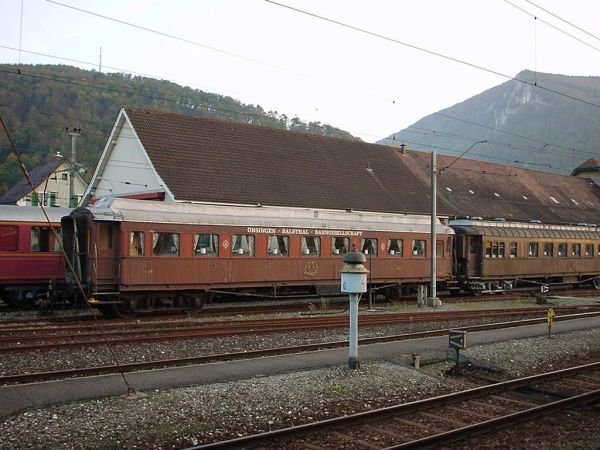 ch-oebb-orient-express-balsthal-201001-pic1-full.jpg