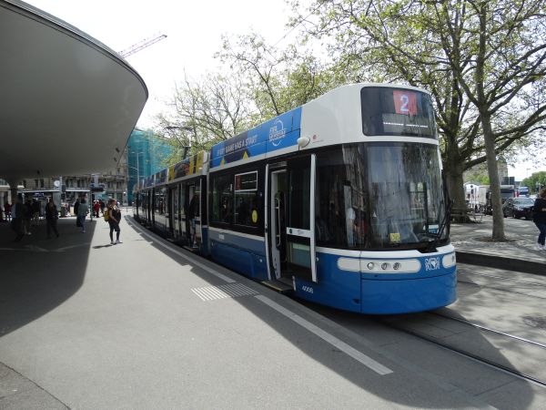 ch-vbz-flexity-bellevue-090523-full.jpg