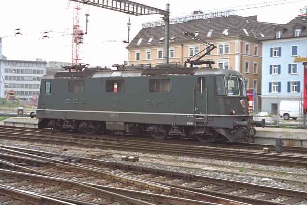 sbb11243.jpg