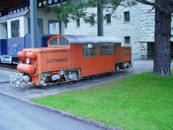 ch-guttannen-handeck-loco-innertkirchen-271002-full.jpg