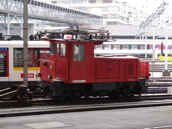 ch-zb-te171-luzern-010516-full.jpg