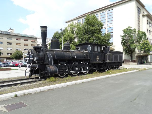 hr-hz-125_052-zagreb-090718-pic2-full.jpg