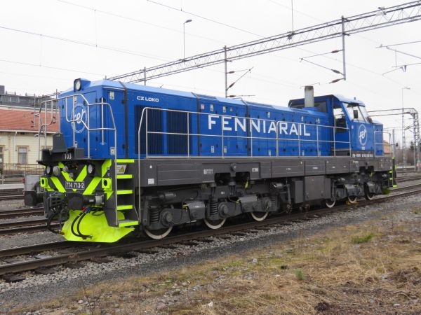 fi-fenniarail103-oulu260416-pic1-full.jpg