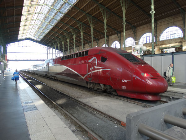 fr-thalys-tgv4342-garedunord-201017-full.jpg