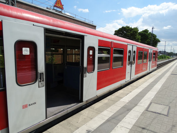 de-db-br472-eidelstedt-010719-pic2-full.jpg