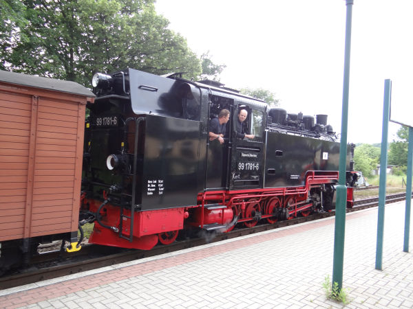 de-ruebb-br99_1781-binz-030713-pic2-full.jpg