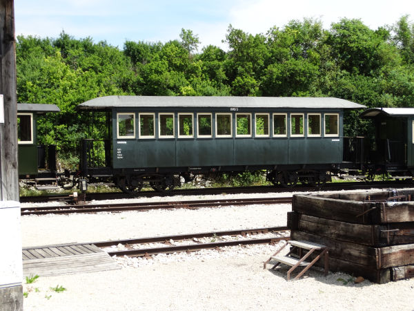 de-haertsfeldbahn-hmb5-neresheim-030719-full.jpg