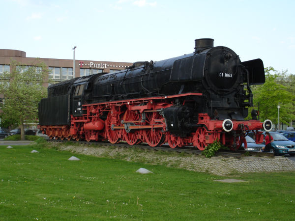 de-db-br01-braunschweig-120506-full.jpg