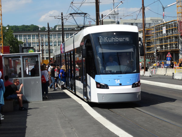 de-ulmtrams-54-hbf-030719-full.jpg