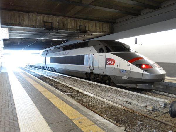 it-sncf-tgv4502-milano_porta_garibaldi-070719-full.jpg