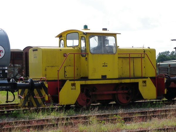 nl-star-rudolf-stadskanaal-170711-full.jpg