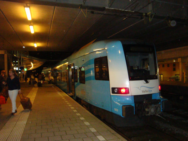 nl-connexxion-protos-amersfoort-031010-sannasiissalo-full.jpg