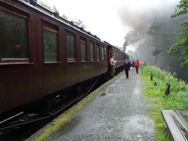 no-njk-vossebanen_train-midtun-030716-pic3-full.jpg