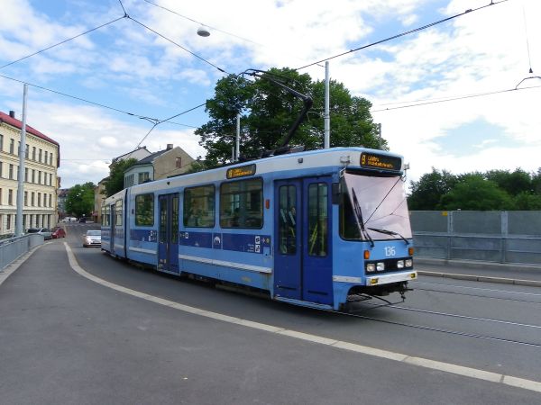 no-ruter-sl79-geitabru-210611-full.jpg