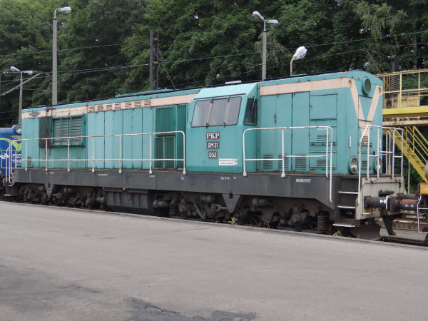 pl-pkp-sm31-rybnik-290615-full.jpg