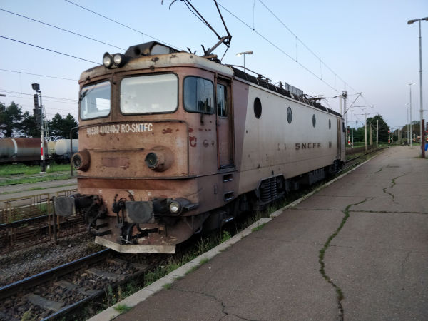 ro-cfr-class41-brasov-170819-markkusalo-full.jpg